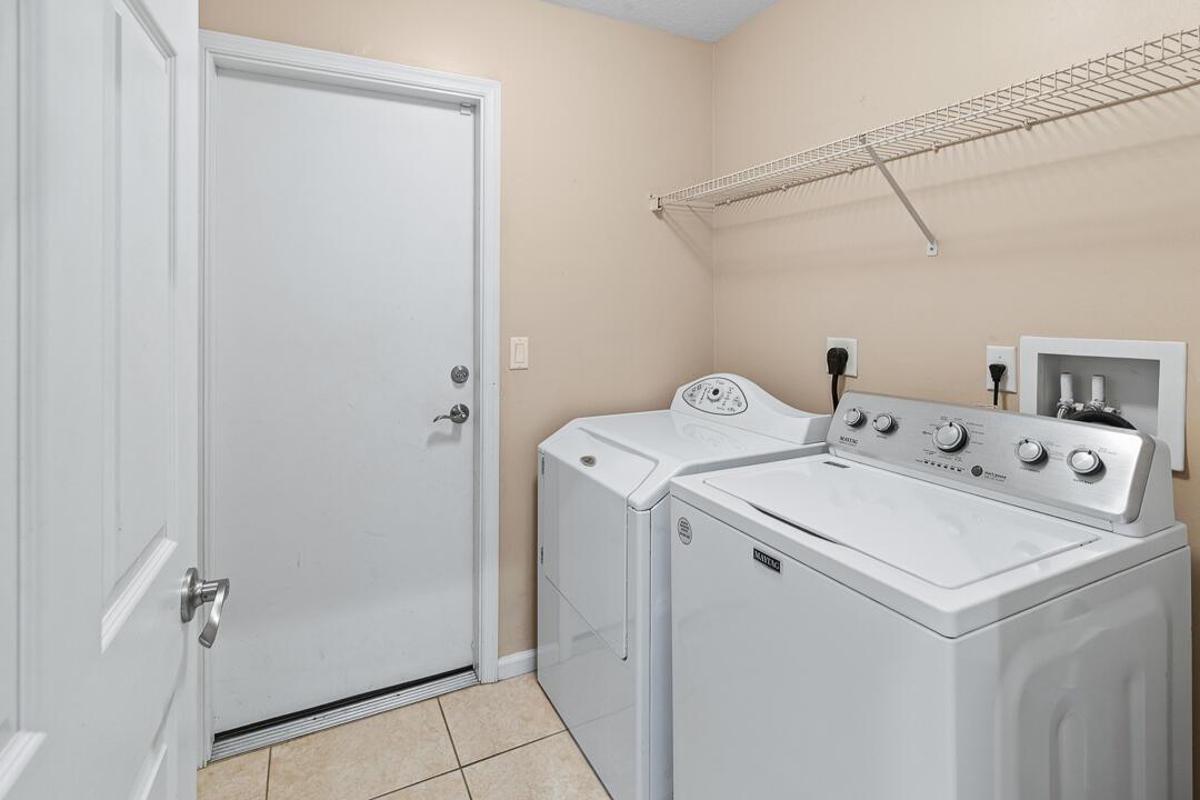 PORT ST LUCIE SECTION 23 - Residential