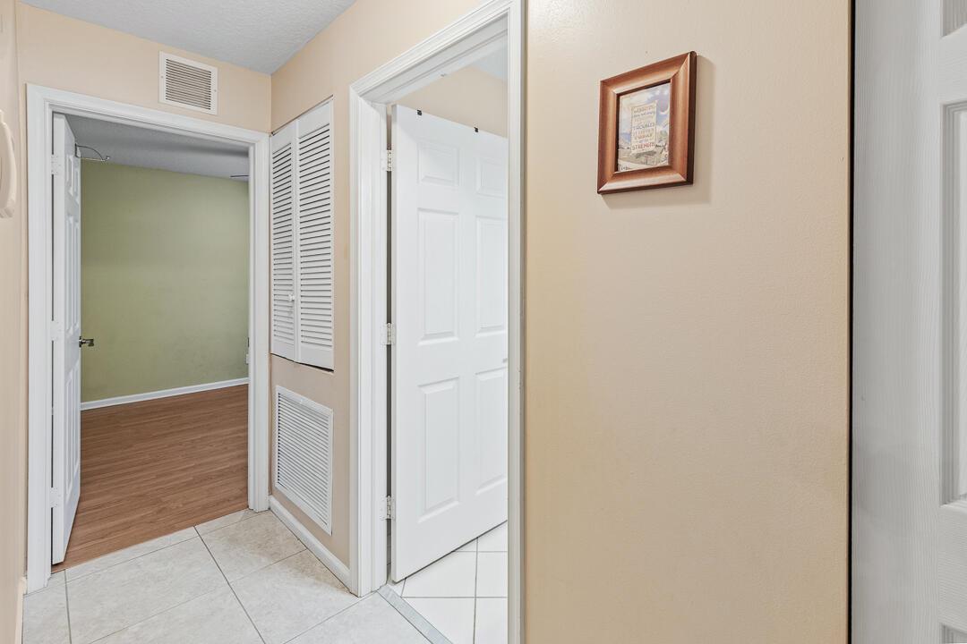 PORT ST LUCIE SECTION 23 - Residential