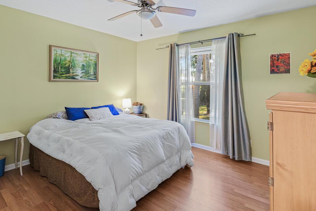 PORT ST LUCIE SECTION 23 - Residential