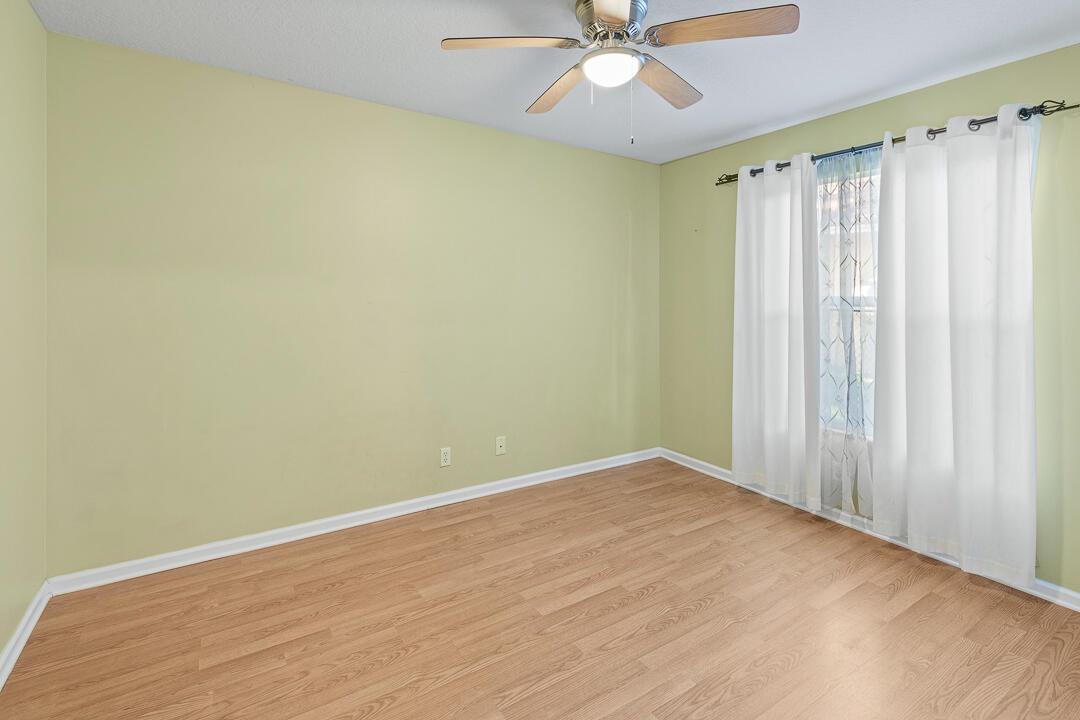 PORT ST LUCIE SECTION 23 - Residential