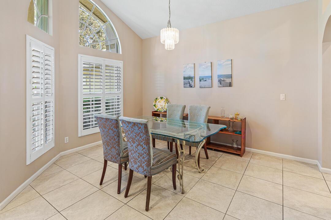 PORT ST LUCIE SECTION 23 - Residential