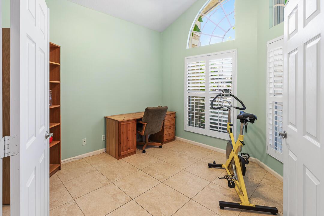 PORT ST LUCIE SECTION 23 - Residential