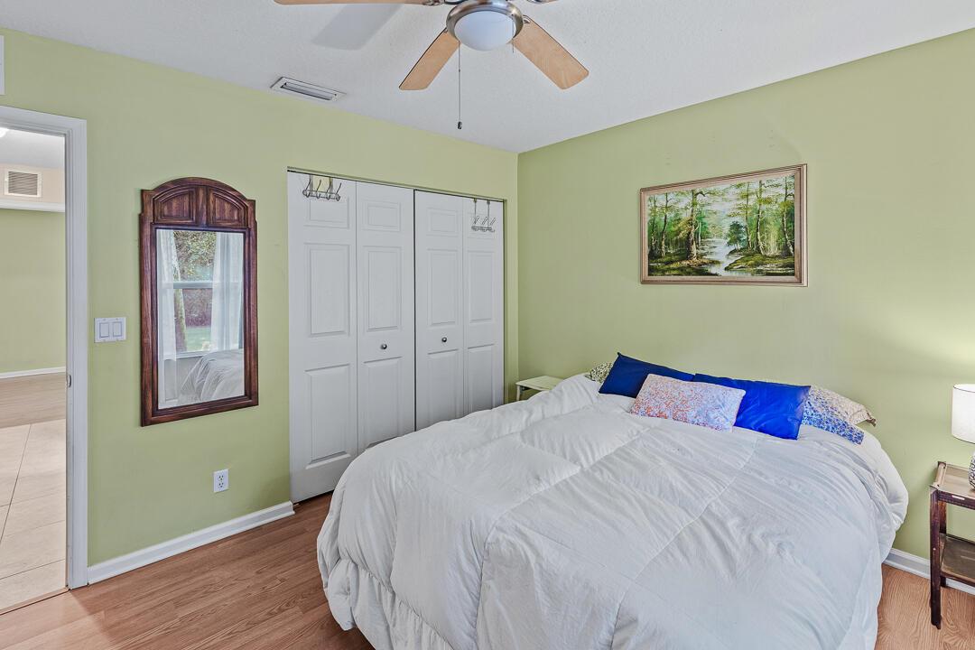 PORT ST LUCIE SECTION 23 - Residential