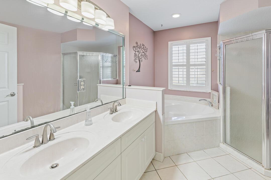 PORT ST LUCIE SECTION 23 - Residential