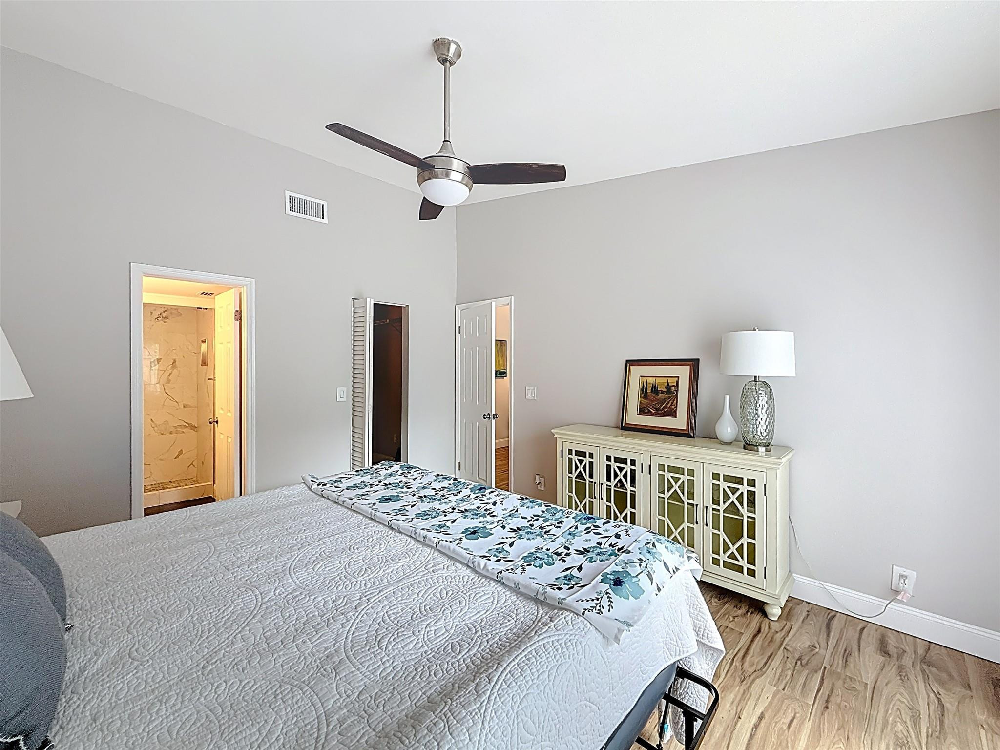 CENTURA PARC - Residential