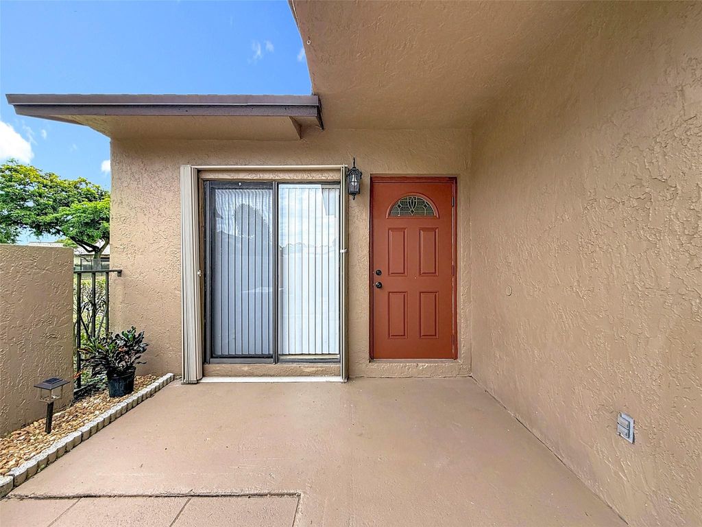 Photo of 2300 NW 37th Avenue #2300, Coconut Creek, FL 33066 (MLS # F10554891)
