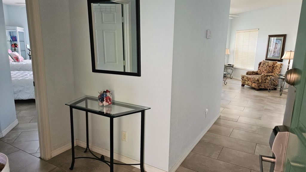 Photo of 9903 Perfect Drive #A, St Lucie West, FL 34986 (MLS # R11095800)