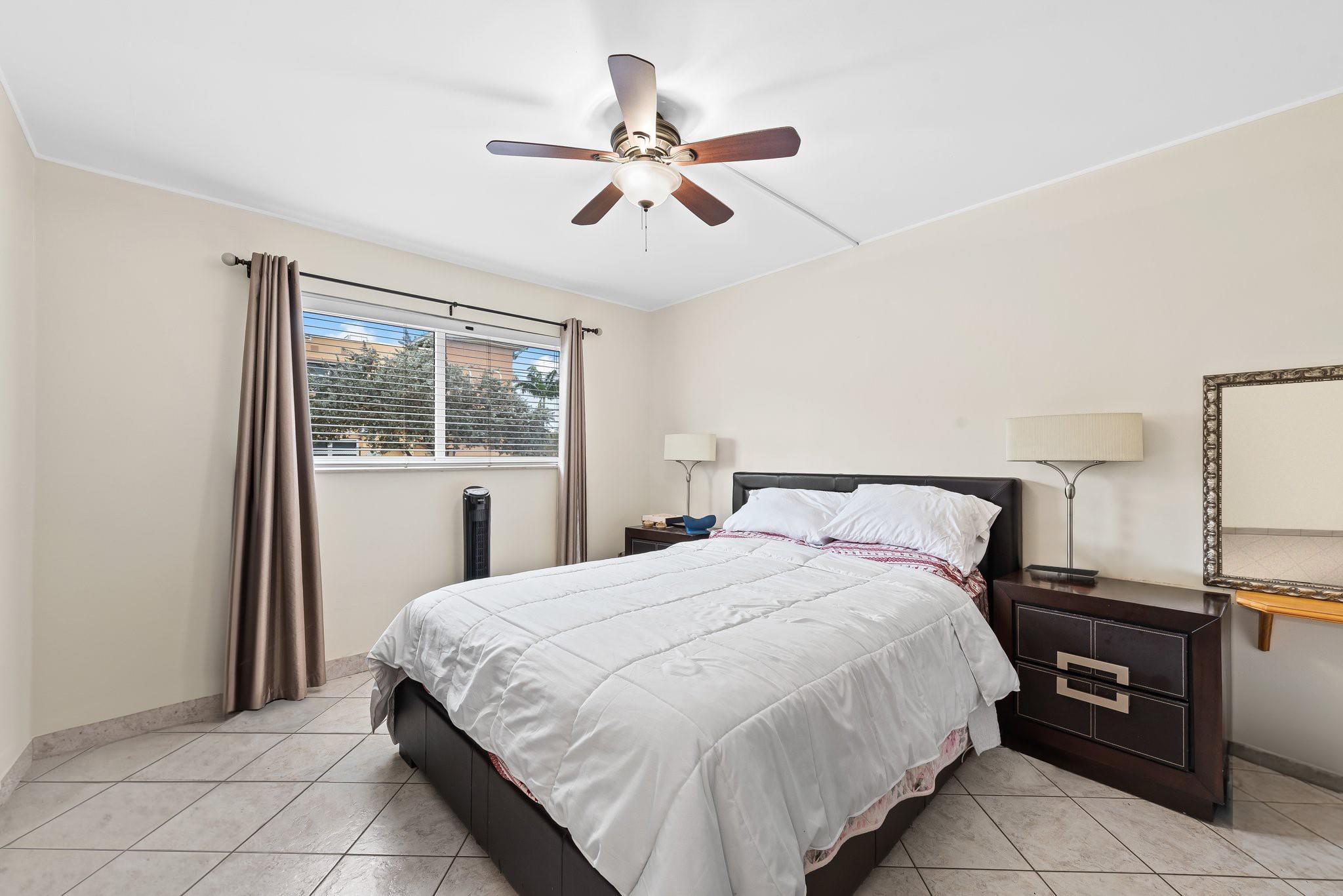 Harbordale Condo - Residential