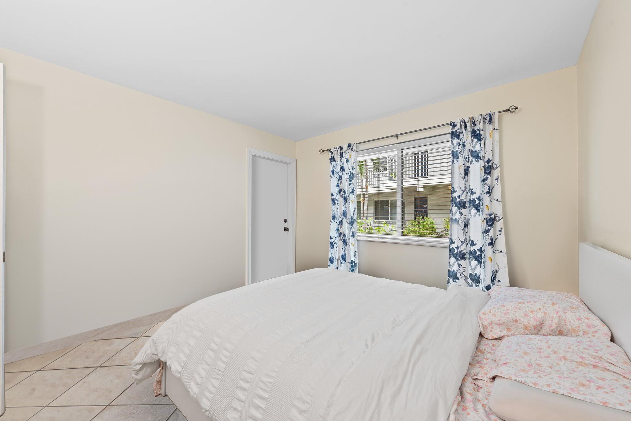 Harbordale Condo - Residential