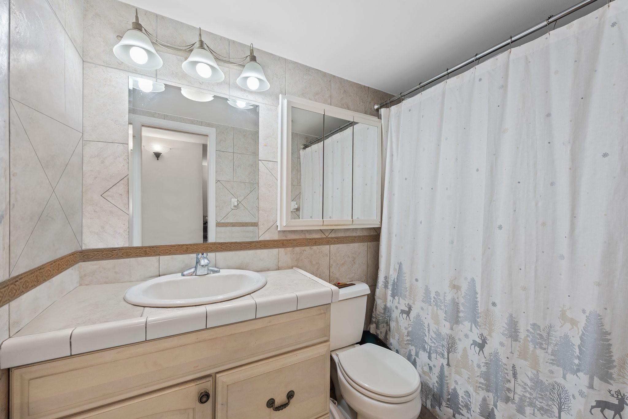 Harbordale Condo - Residential