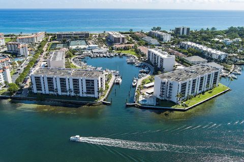 2687 N Ocean Boulevard 603-G Boca Raton FL 33431