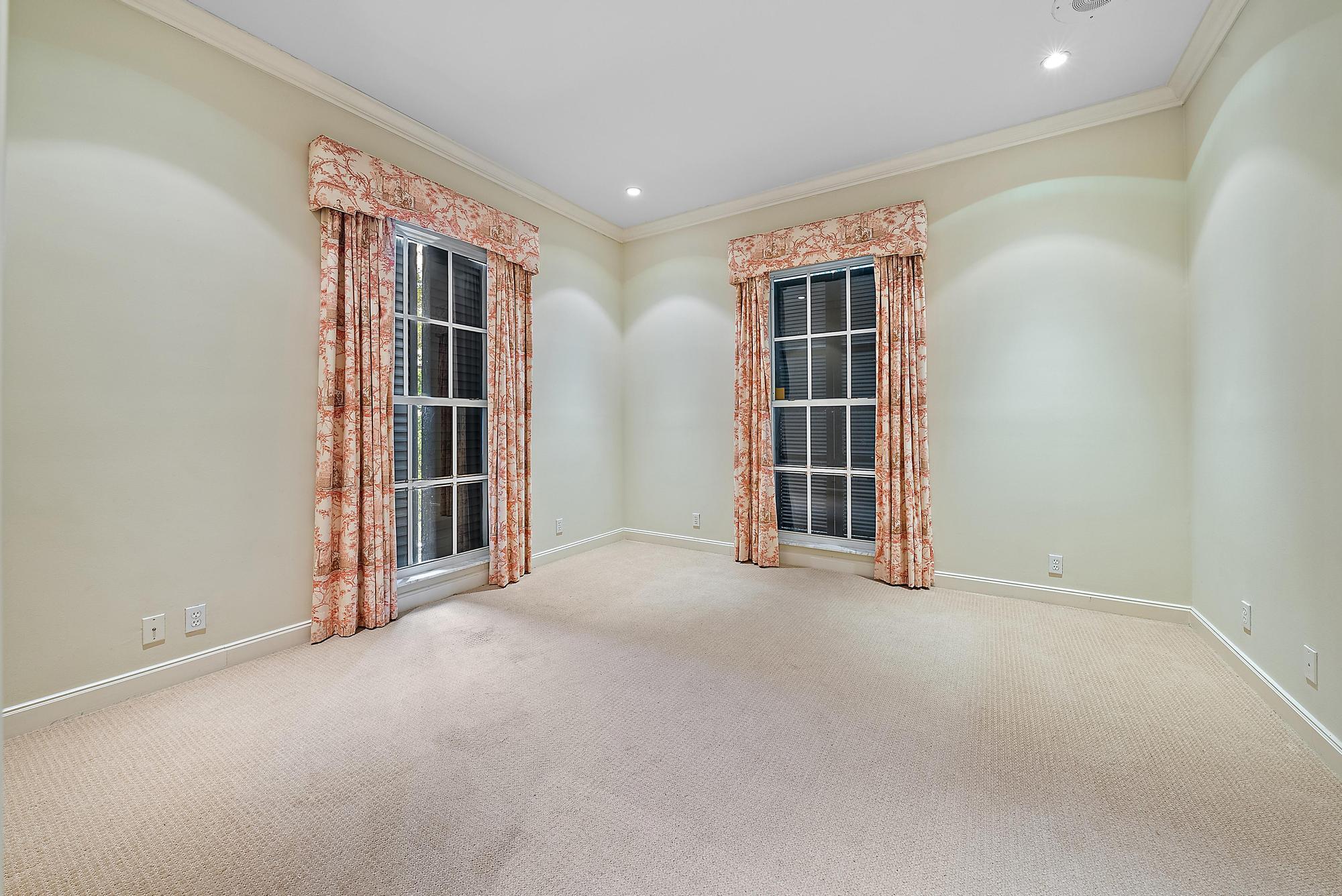 RAFALSKY MARK - Residential