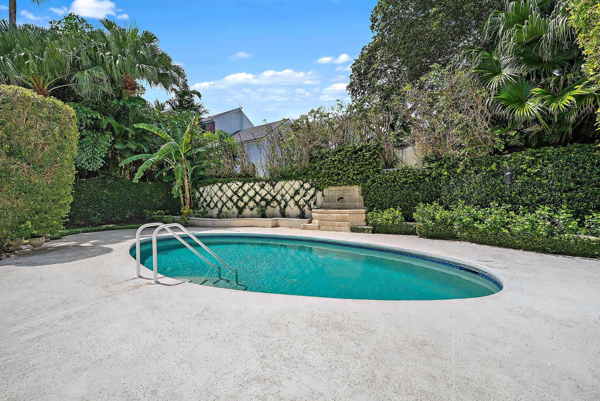 RAFALSKY MARK - Residential