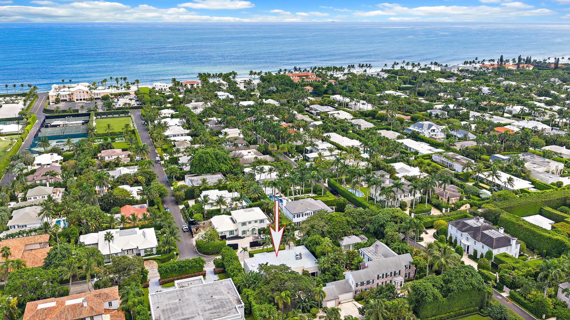 RAFALSKY MARK - Residential