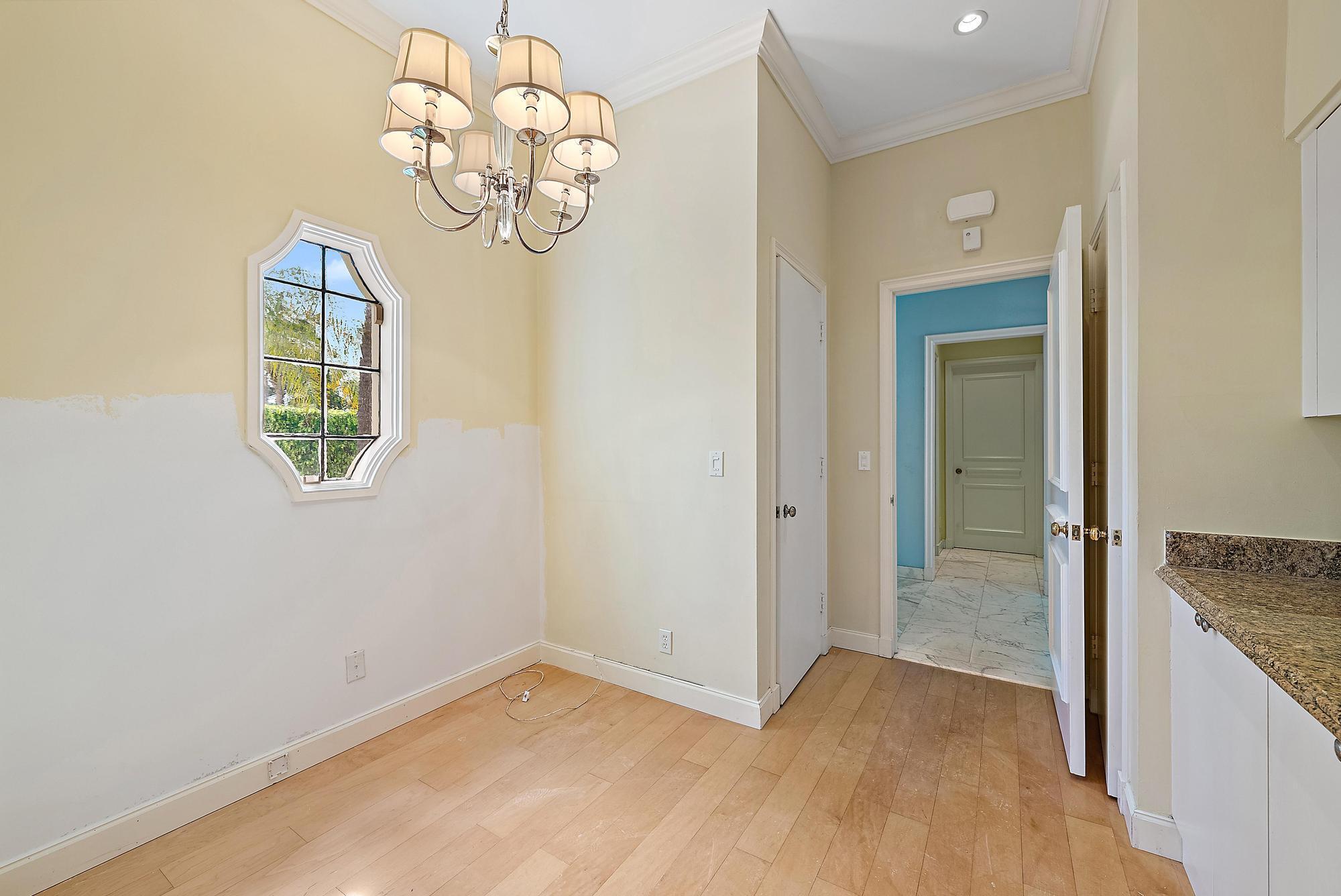 RAFALSKY MARK - Residential