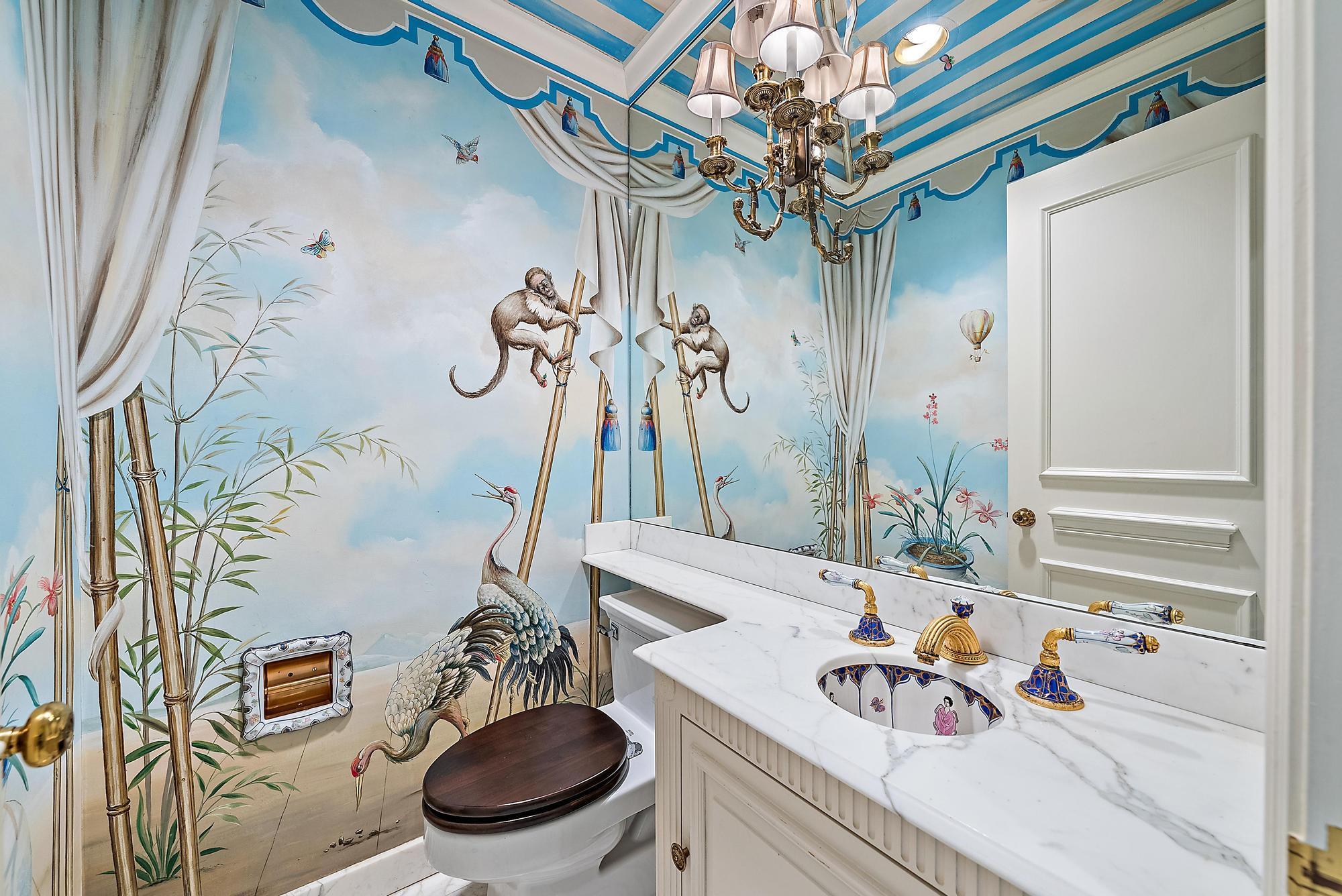 RAFALSKY MARK - Residential