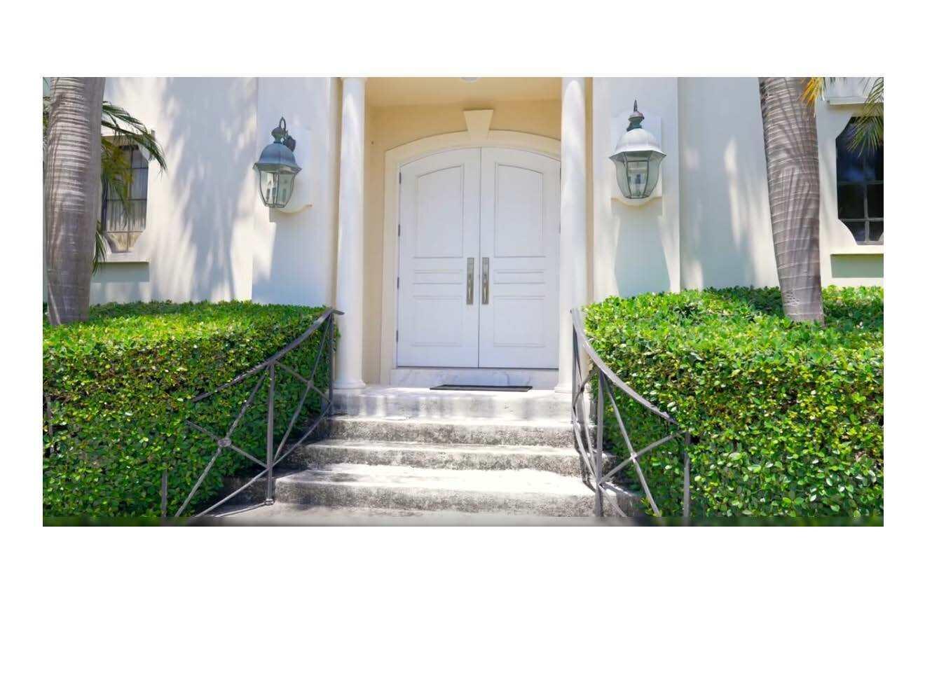 RAFALSKY MARK - Residential