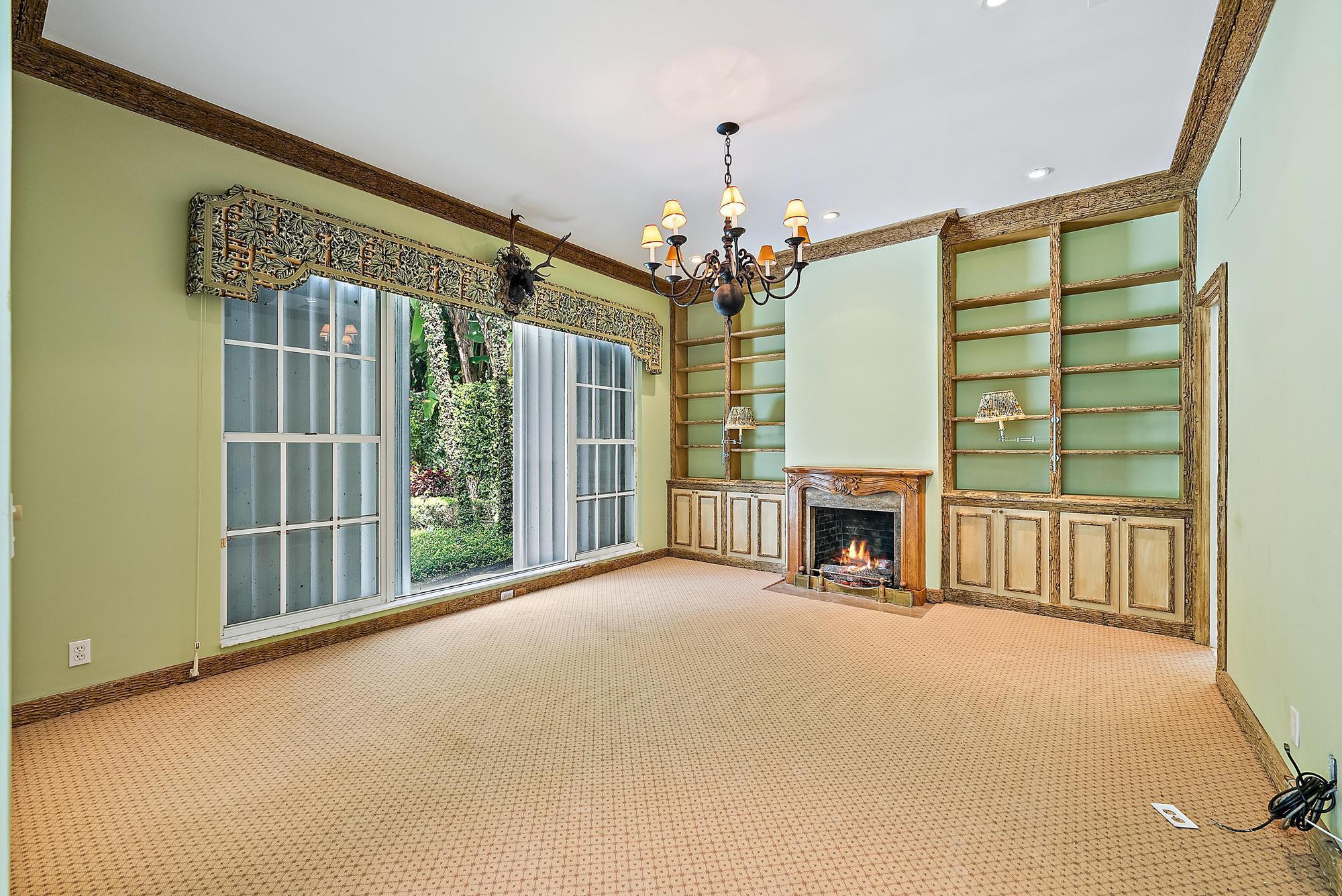 RAFALSKY MARK - Residential