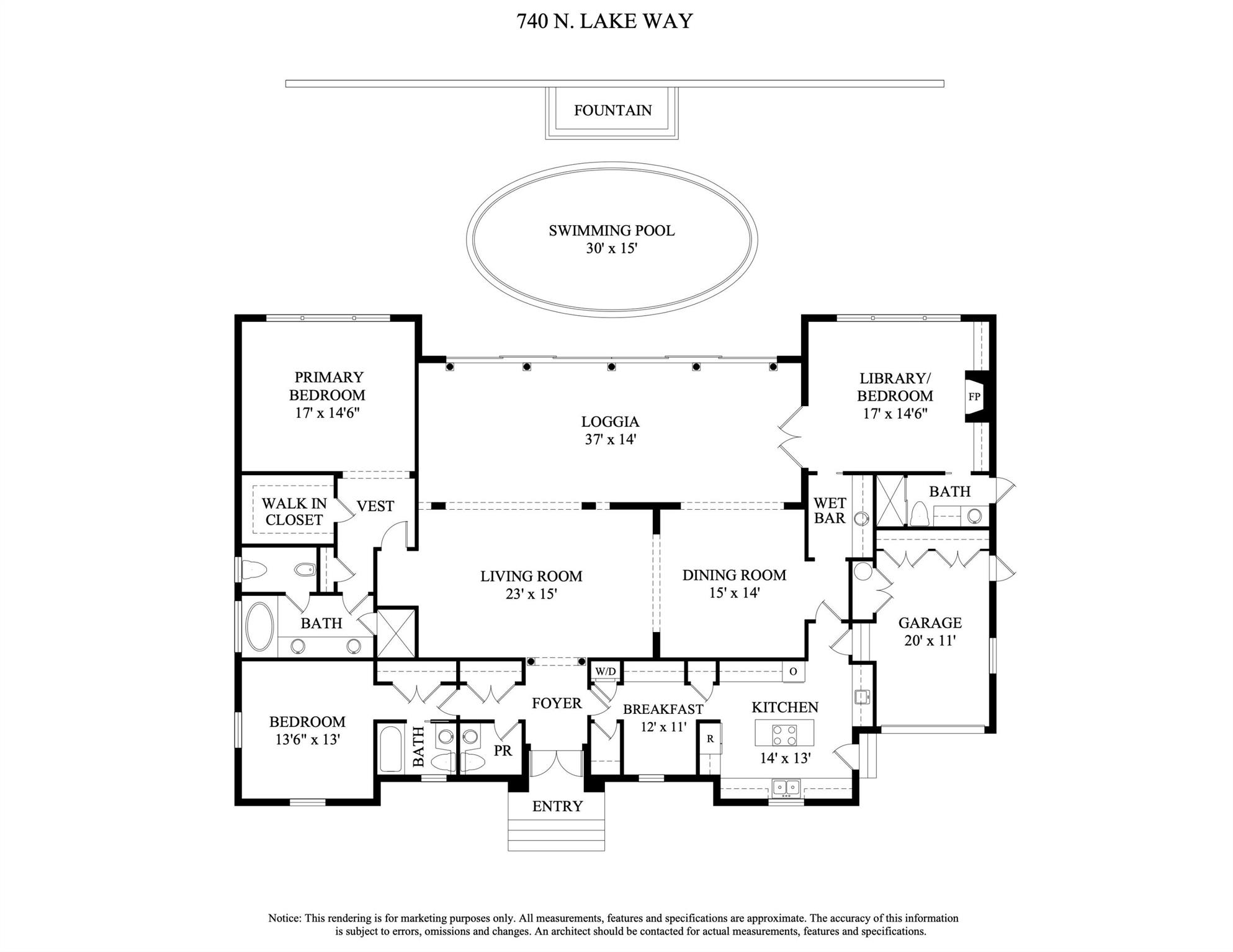 RAFALSKY MARK - Residential