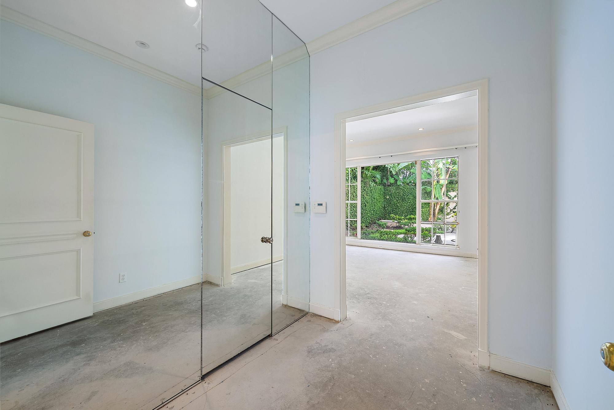 RAFALSKY MARK - Residential