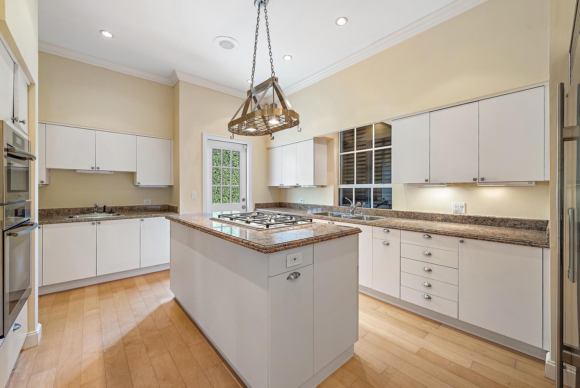 RAFALSKY MARK - Residential