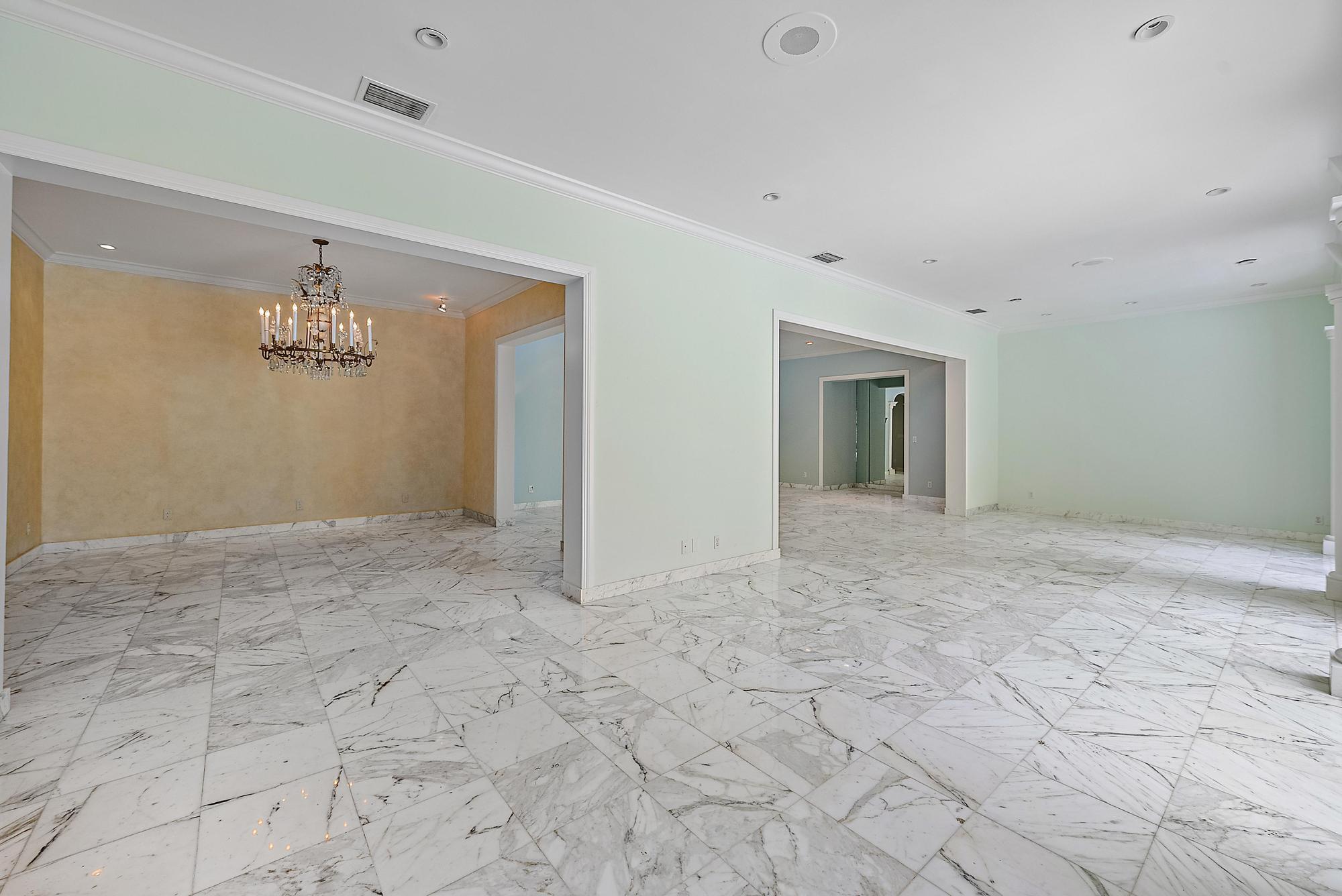 RAFALSKY MARK - Residential