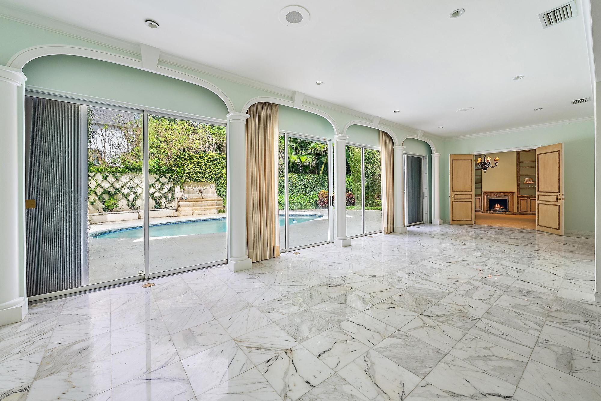 RAFALSKY MARK - Residential