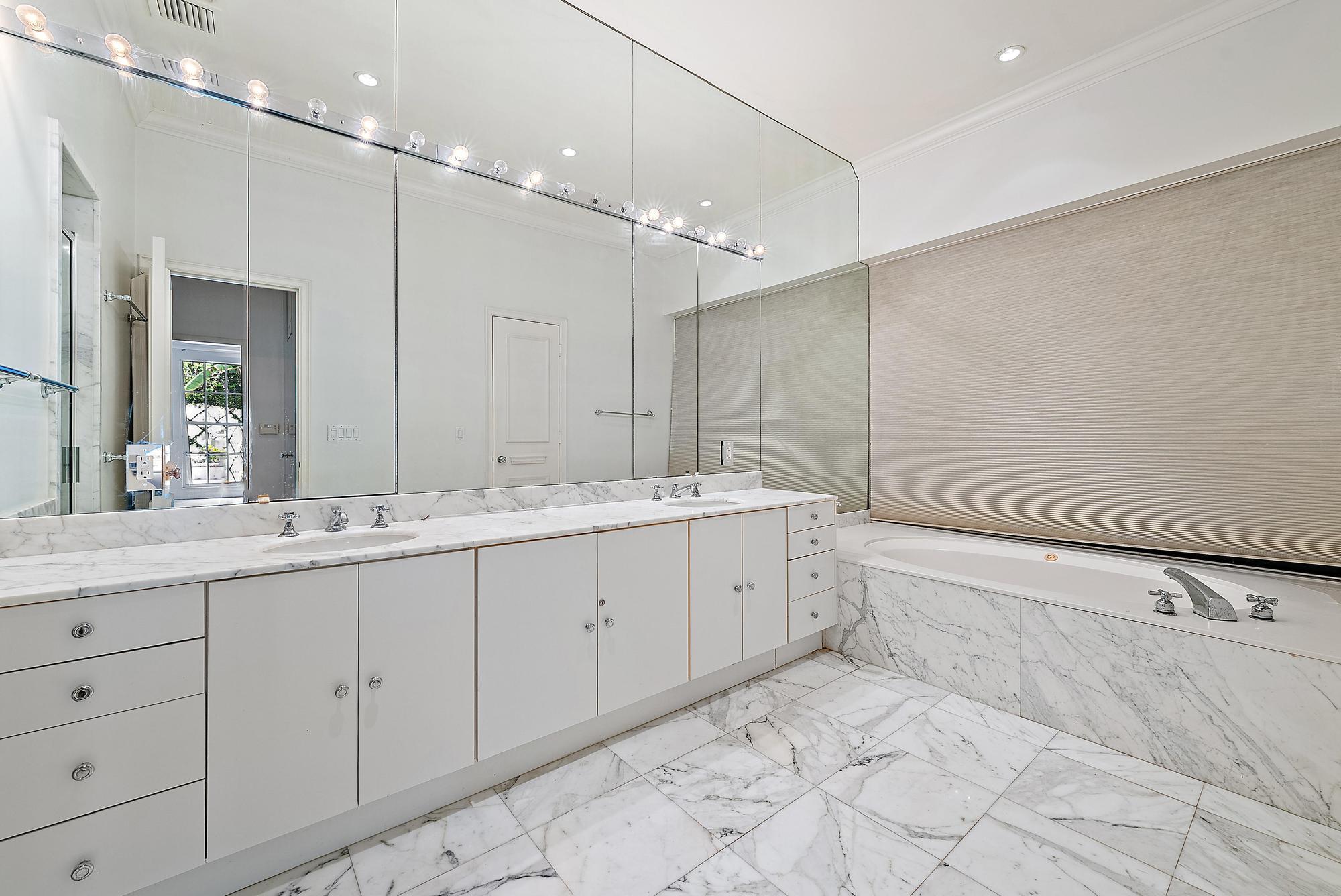 RAFALSKY MARK - Residential