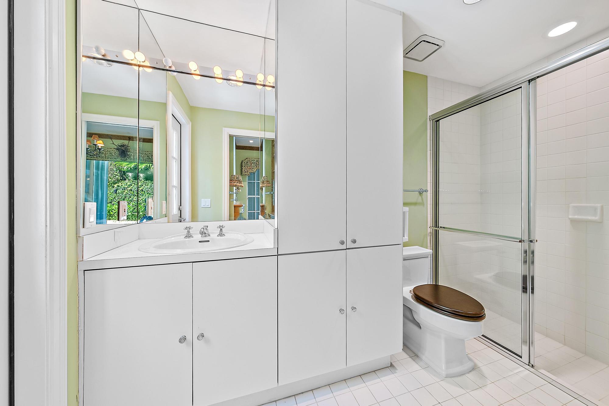 RAFALSKY MARK - Residential