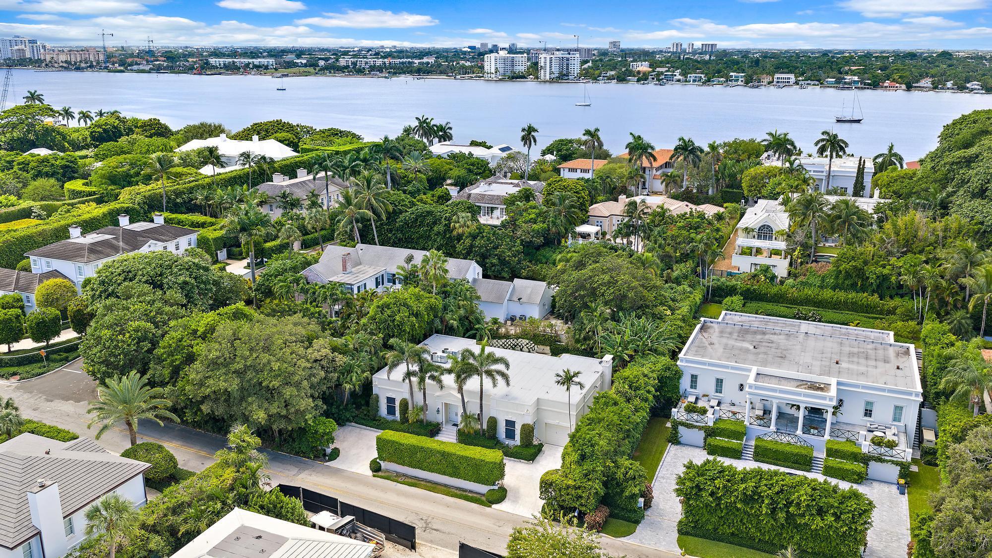 RAFALSKY MARK - Residential