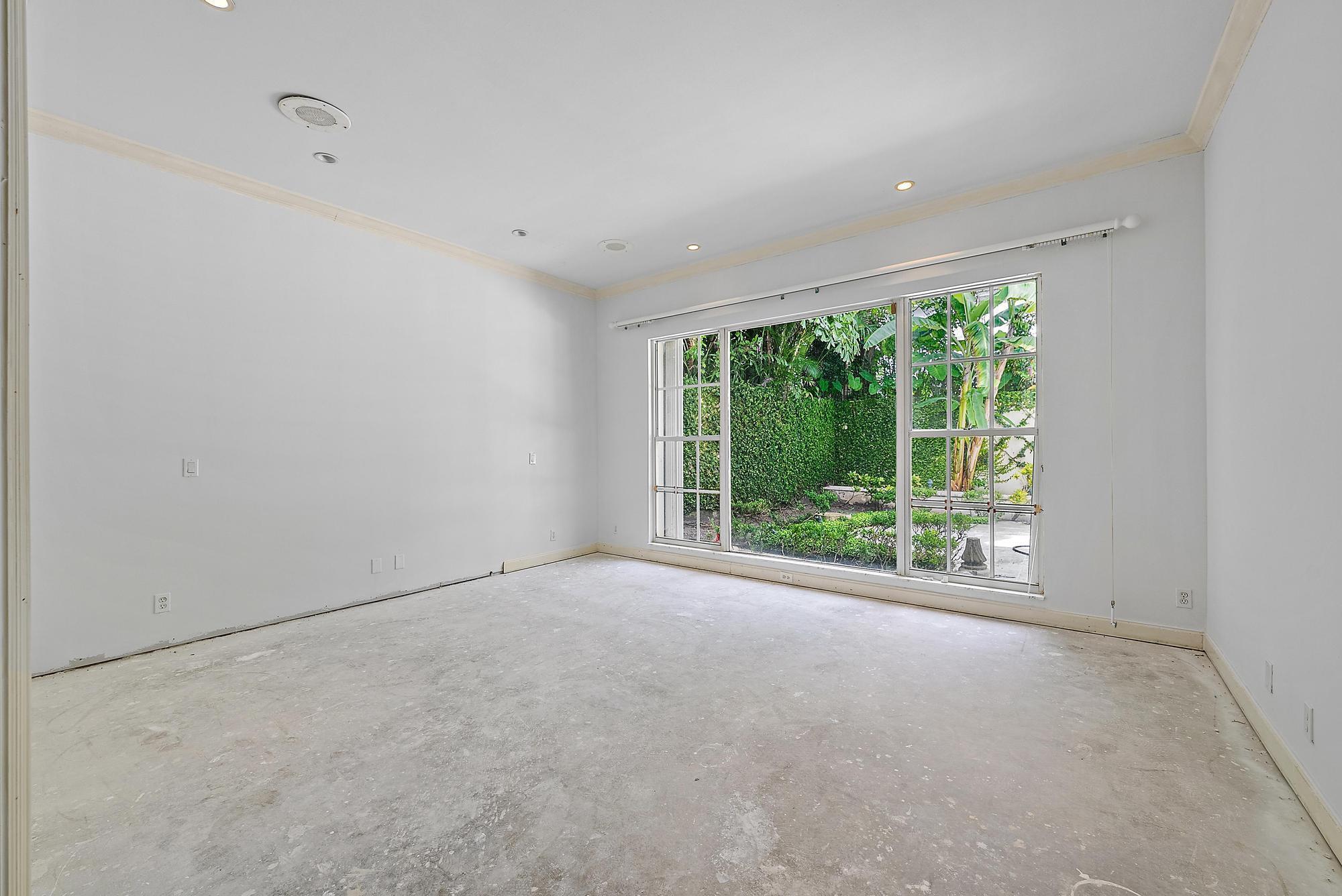 RAFALSKY MARK - Residential