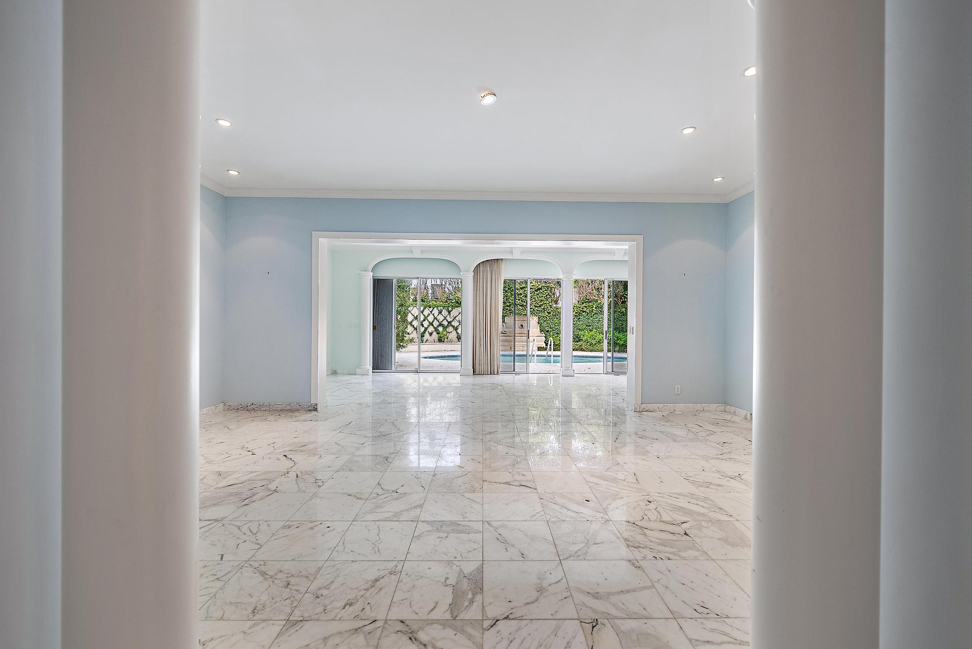 RAFALSKY MARK - Residential