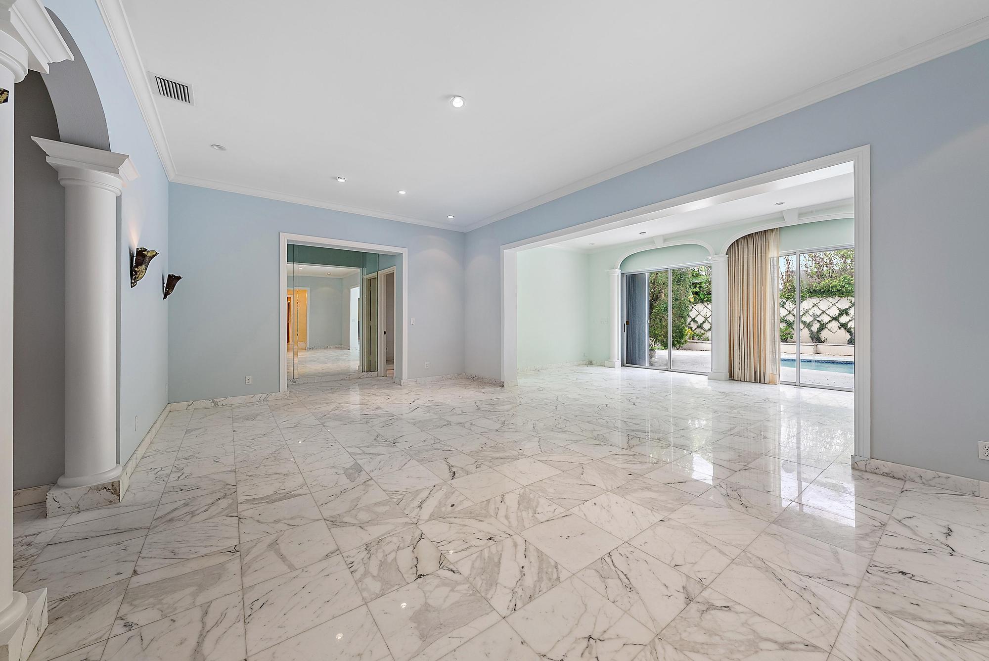 RAFALSKY MARK - Residential