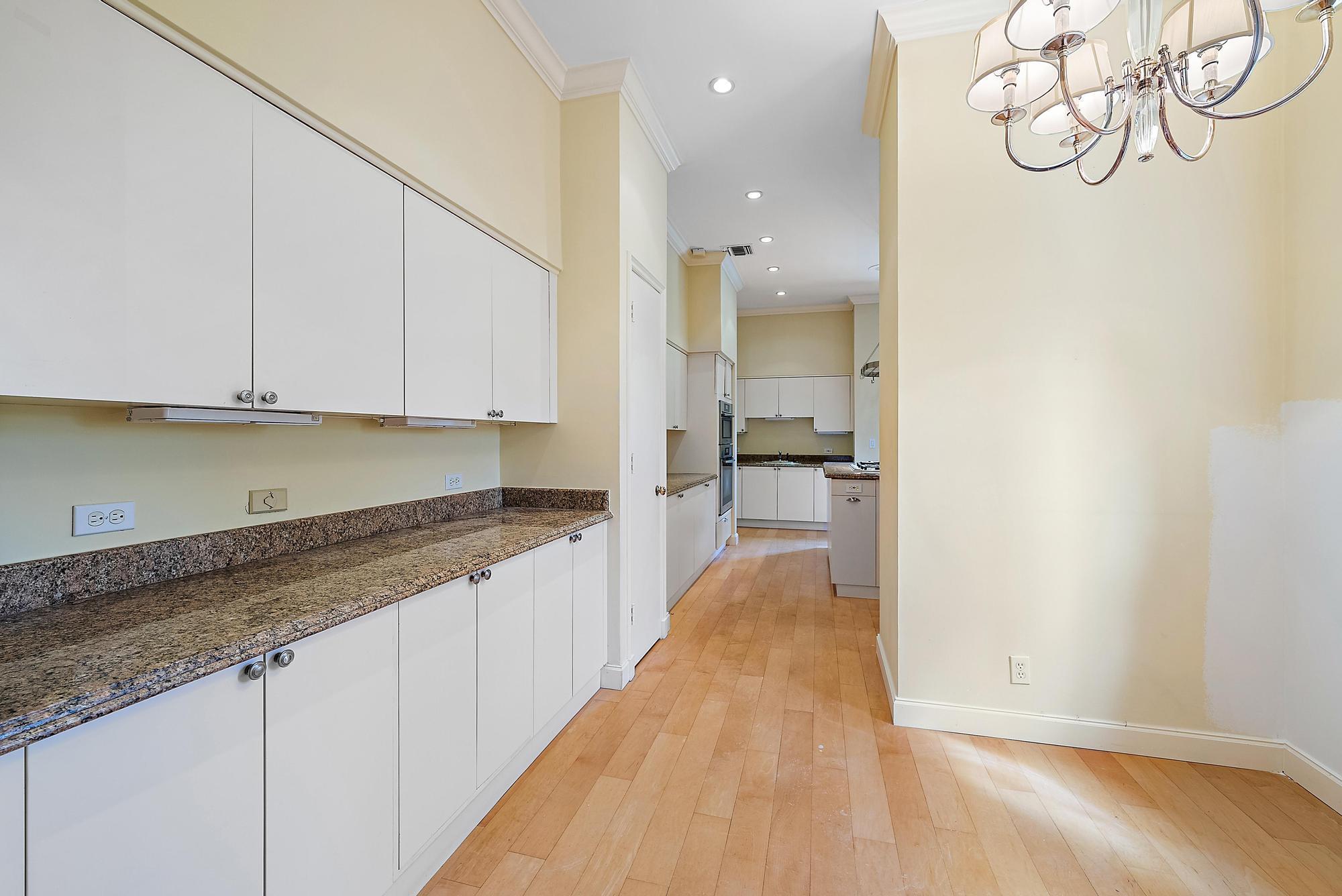 RAFALSKY MARK - Residential