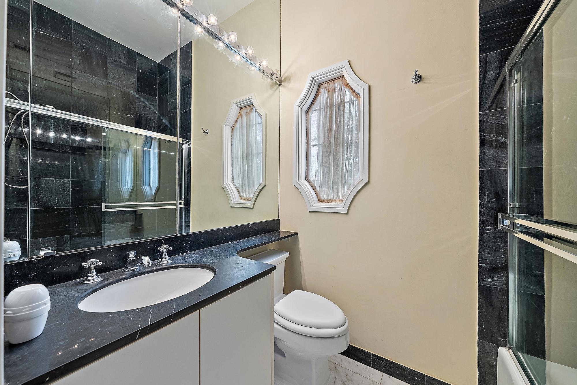 RAFALSKY MARK - Residential