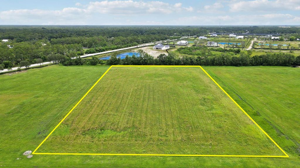 Photo of 4585 SW Stoneybrook Way, Palm City, FL 34990 (MLS # R11105920)