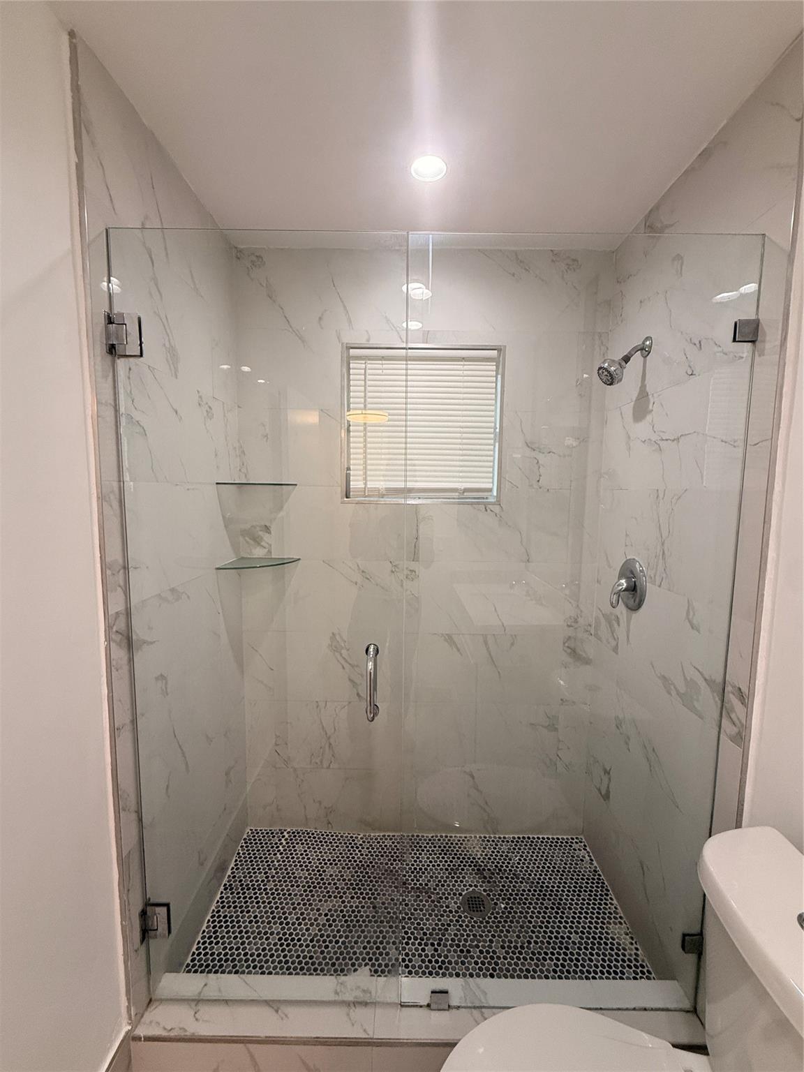 No1 Palm-Aire Village Con - Residential Lease