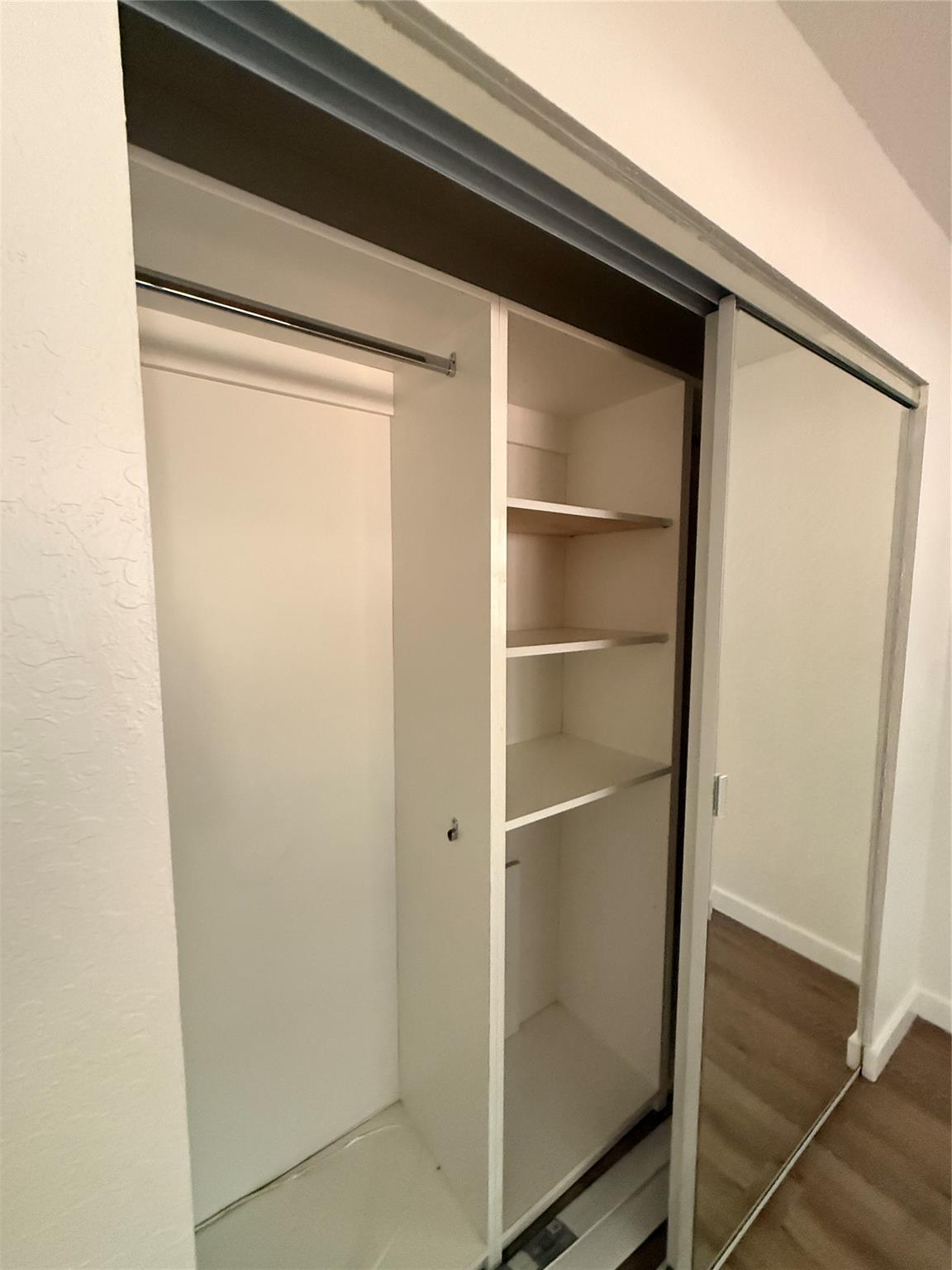 No1 Palm-Aire Village Con - Residential Lease