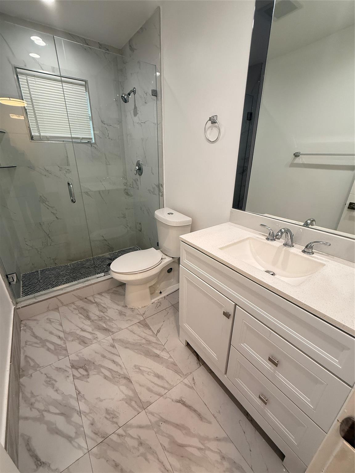 No1 Palm-Aire Village Con - Residential Lease