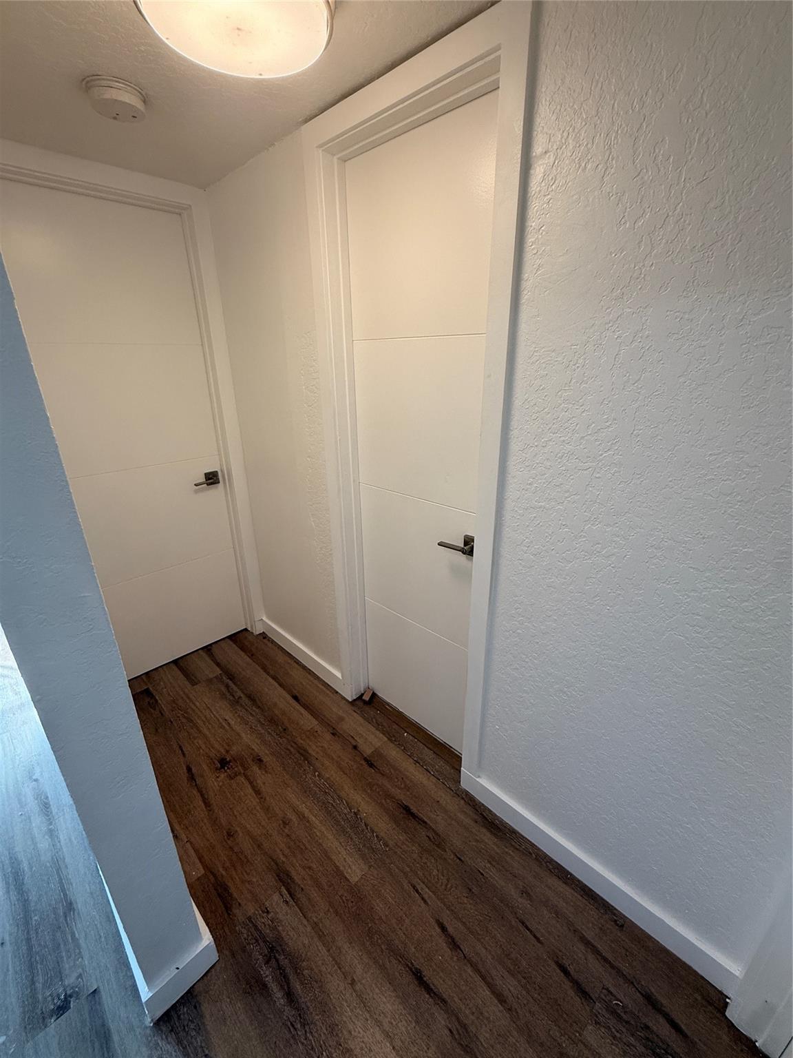 No1 Palm-Aire Village Con - Residential Lease