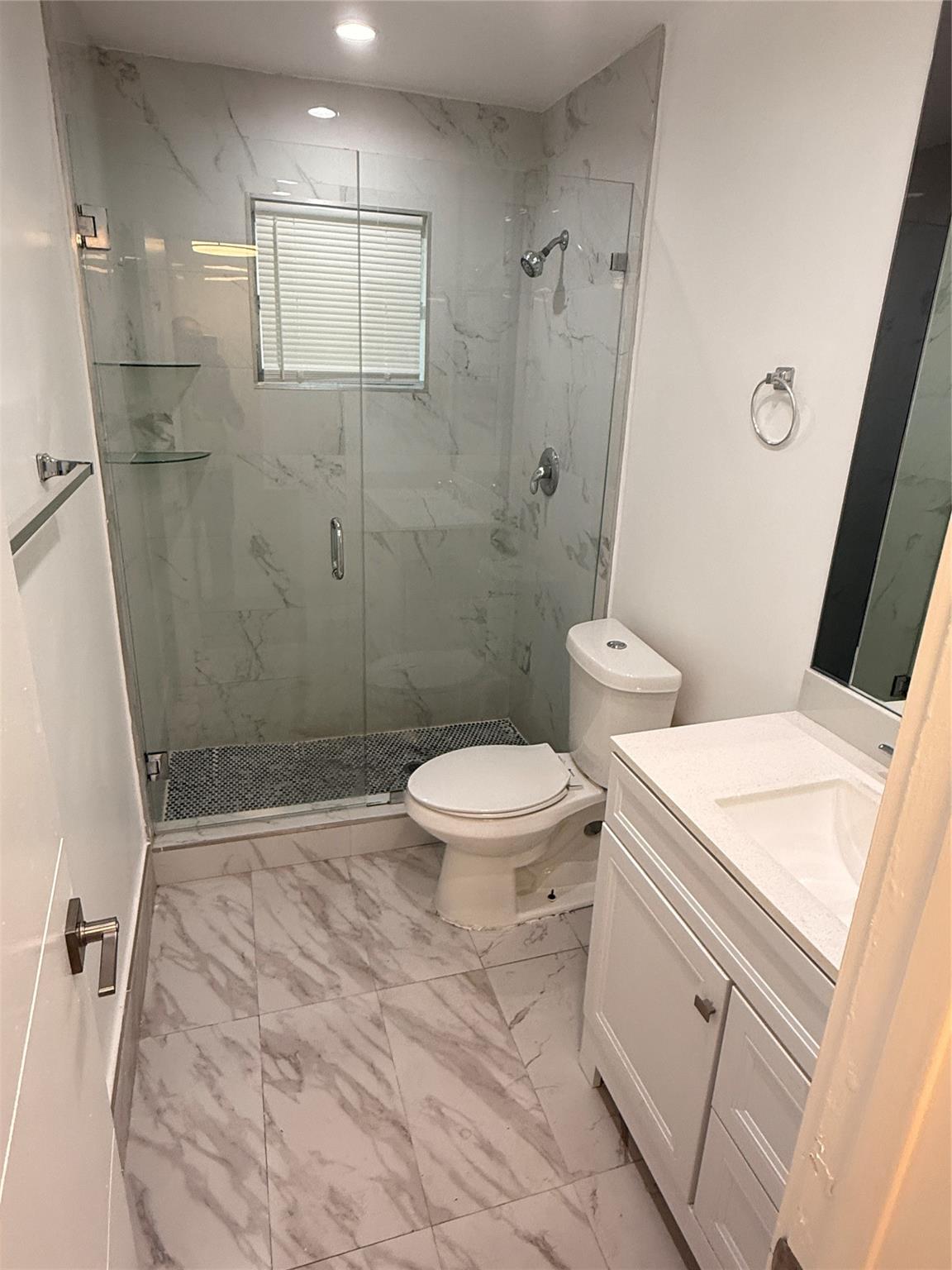 No1 Palm-Aire Village Con - Residential Lease