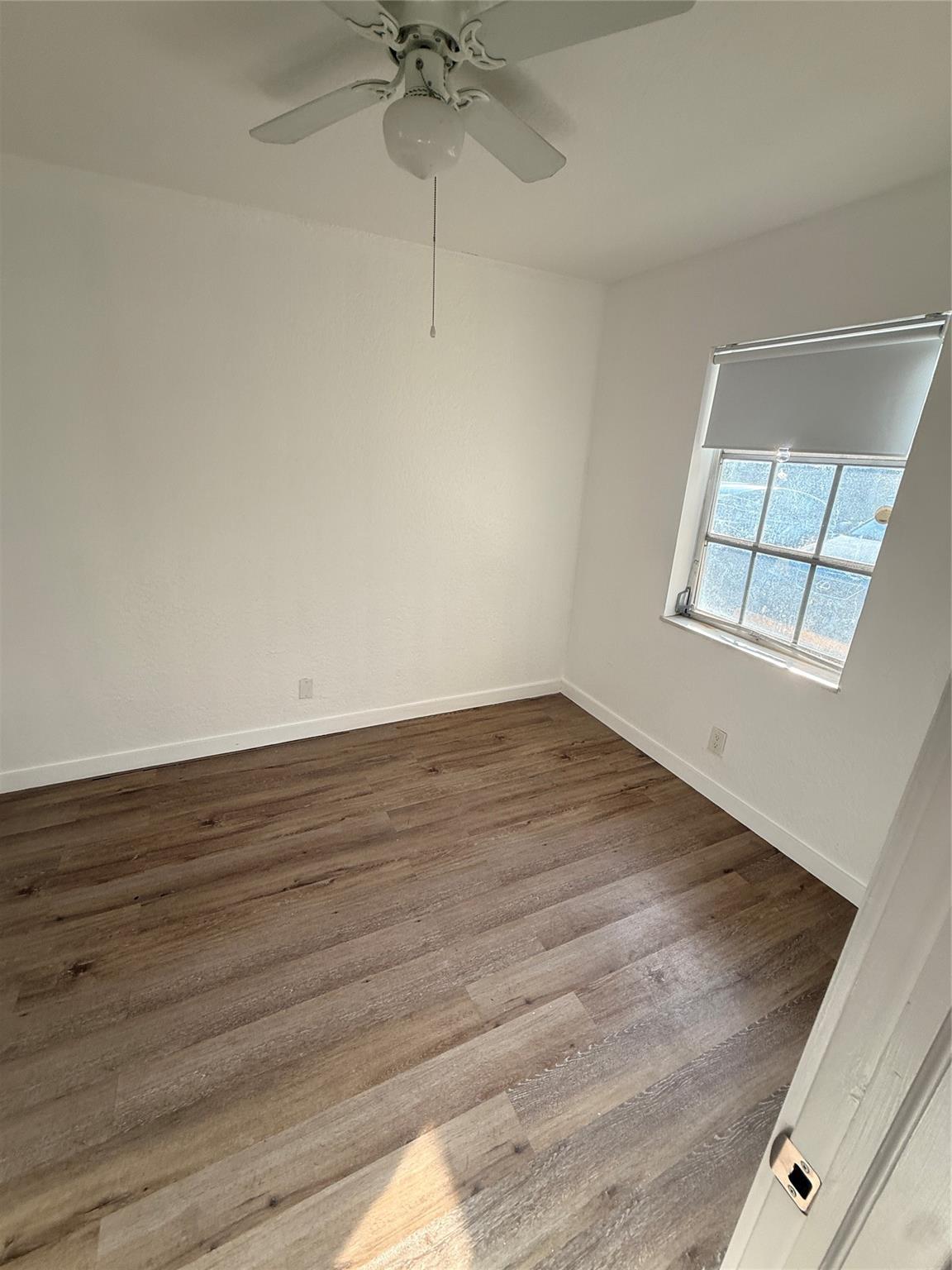 No1 Palm-Aire Village Con - Residential Lease