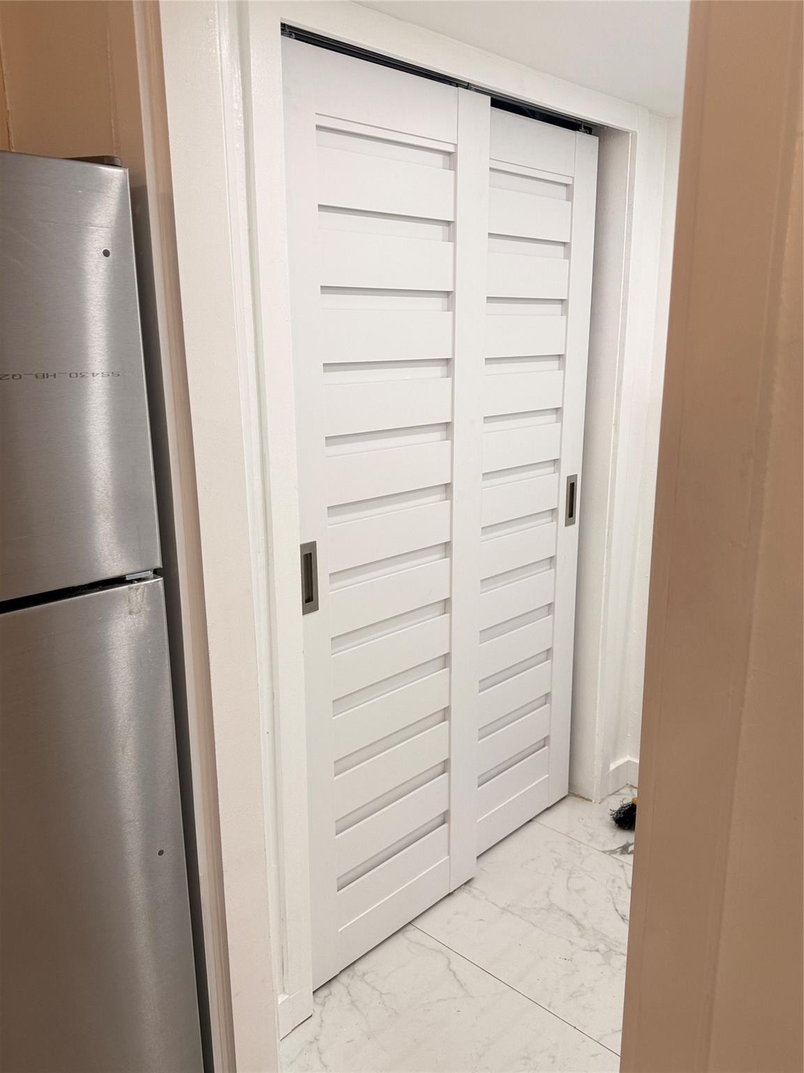 No1 Palm-Aire Village Con - Residential Lease