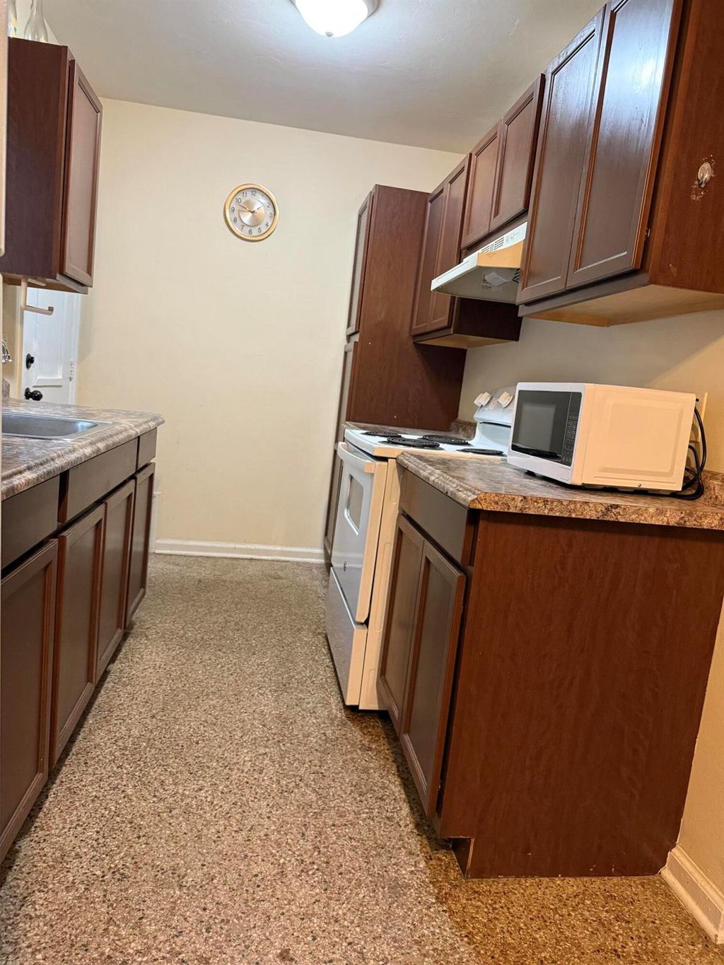 Photo of 16 S Ocean Breeze #2, Lake Worth Beach, FL 33460 (MLS # R11125787)