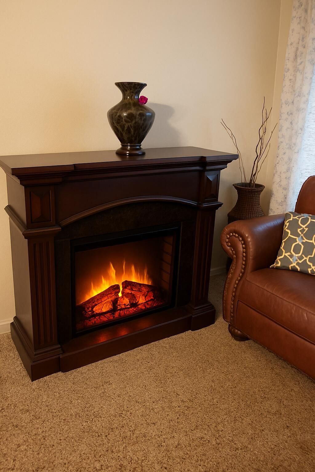 Photo of 16 S Ocean Breeze #2, Lake Worth Beach, FL 33460 (MLS # R11125787)