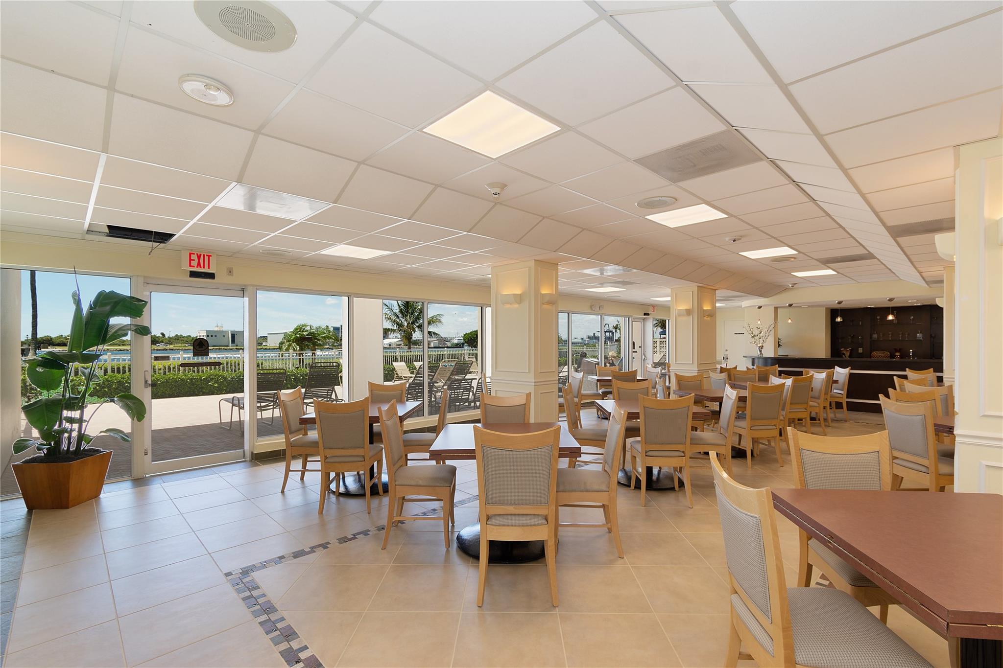 Sky Harbour East - Residential