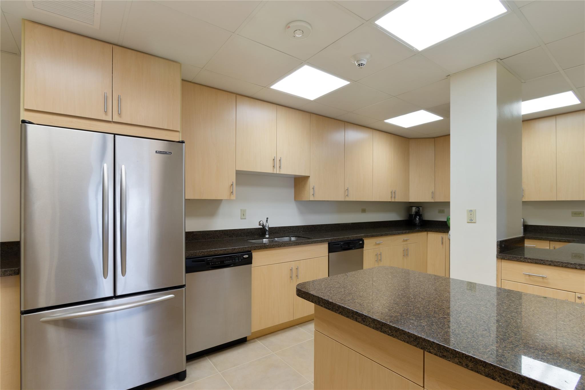 Sky Harbour East - Residential