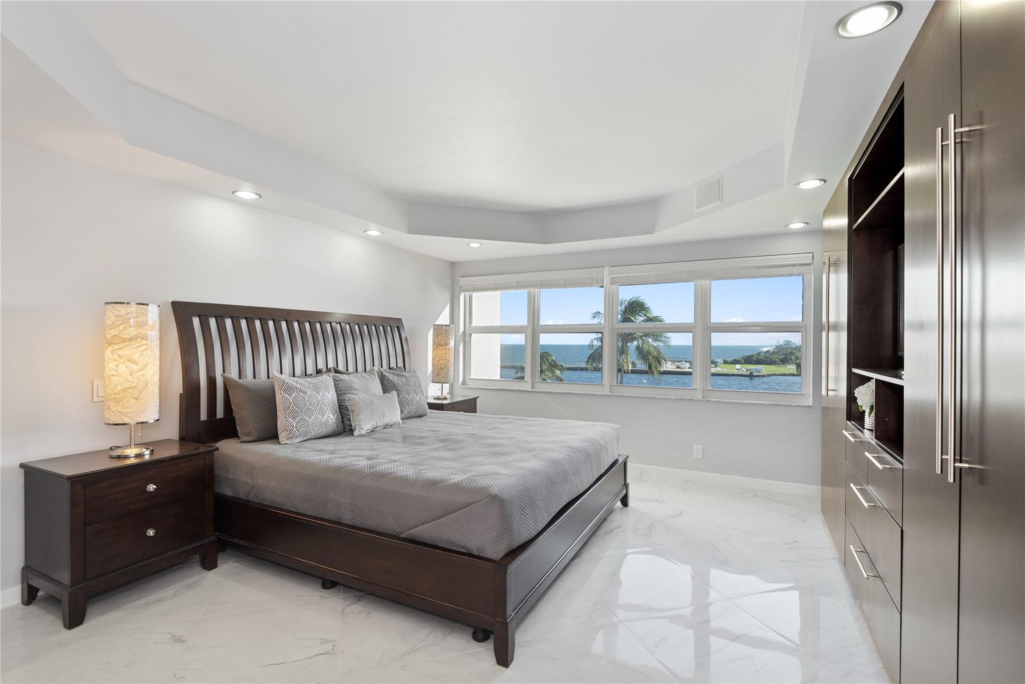 Sky Harbour East - Residential