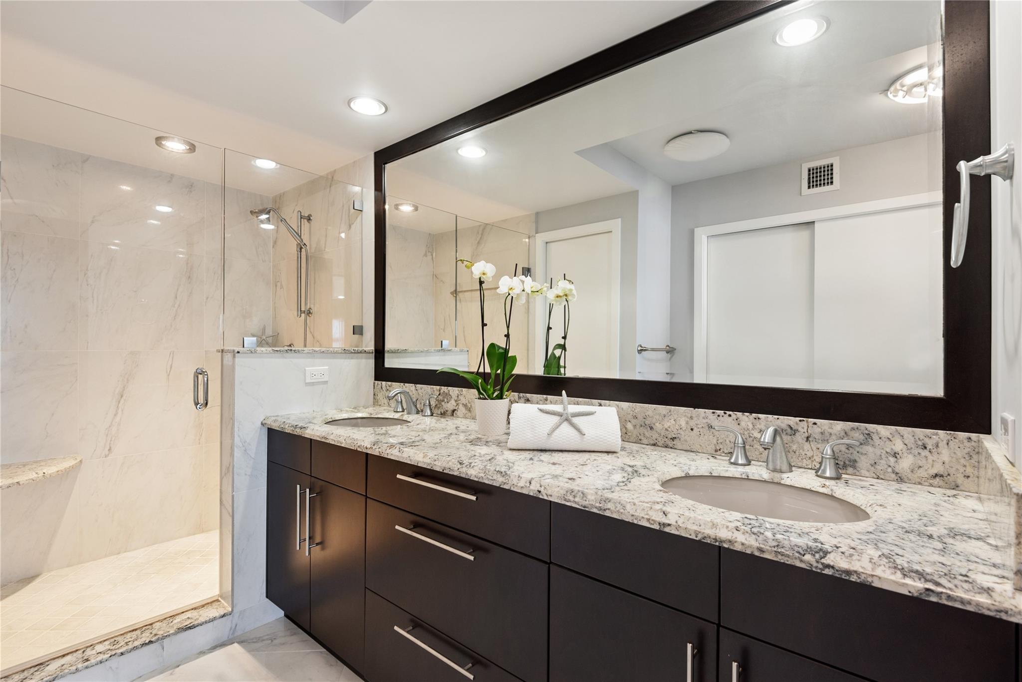 Sky Harbour East - Residential