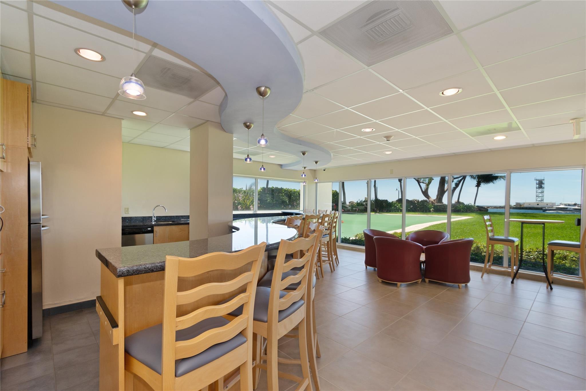 Sky Harbour East - Residential